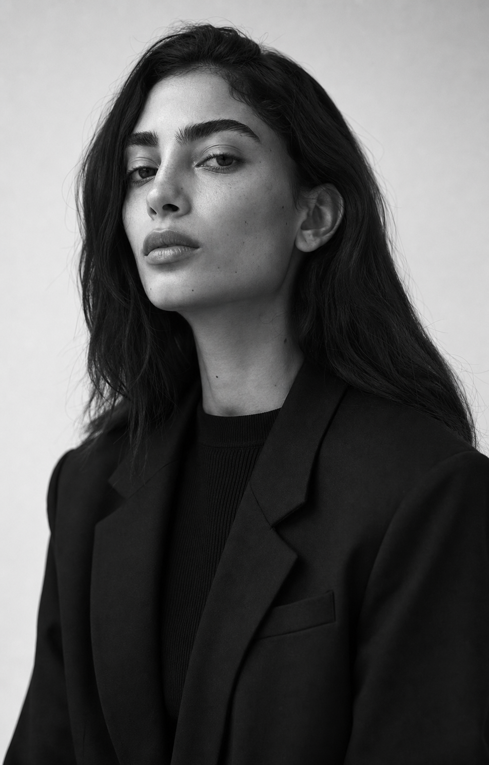 Noor Haddad